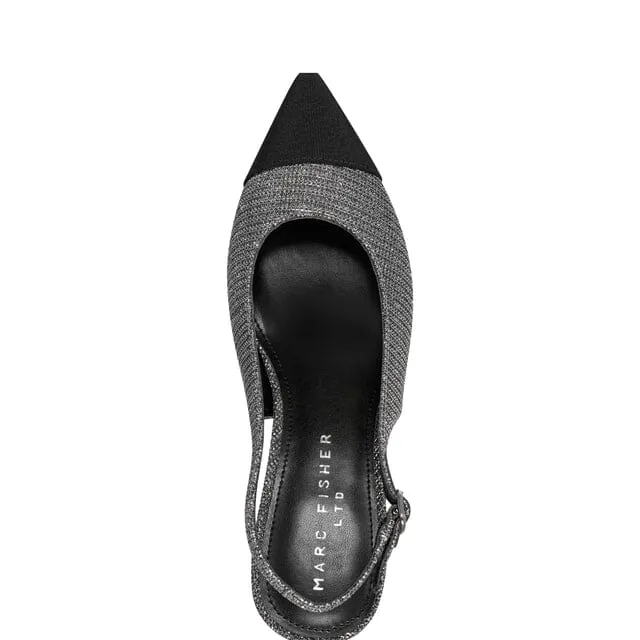 Blakeley Heel